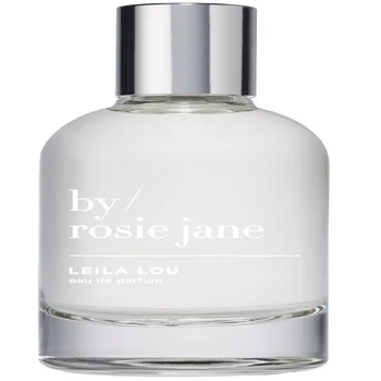 Rosie Jane Cosmetics Leila Lou Women's Perfume